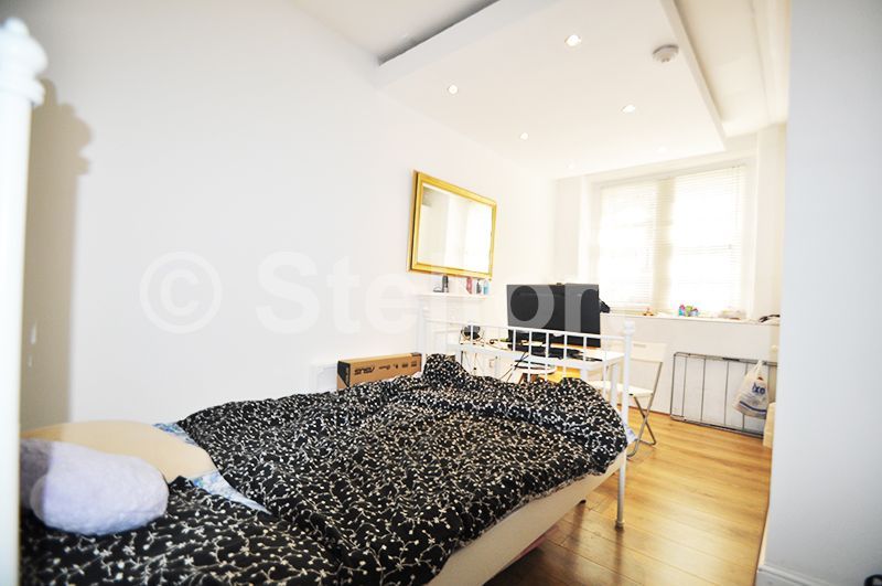 Property photo 3 of 10