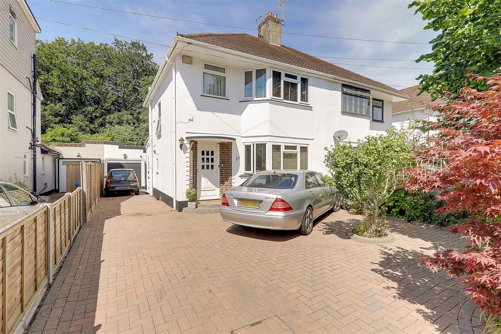 Property photo 1 of 17 Img_1632-Img_1634.Jpg