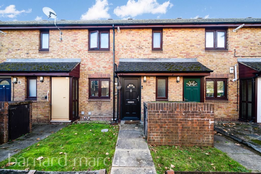 Property photo 1 of 9