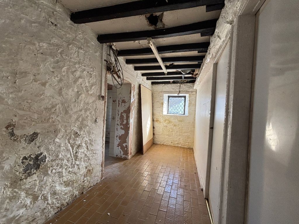 Additional image 15 of 1 bed property for saleTalley, Llandeilo SA19