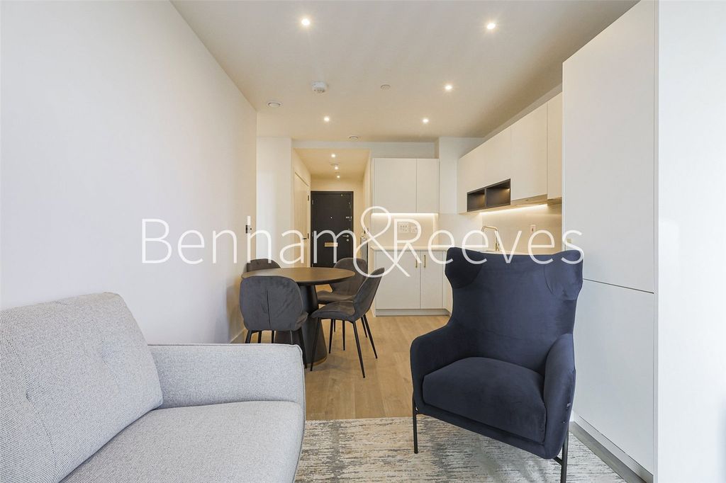 Property photo 1 of 10 Picture No. 07