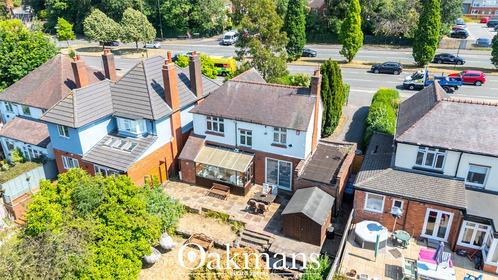 Property photo 3 of 46 Picture No. 87