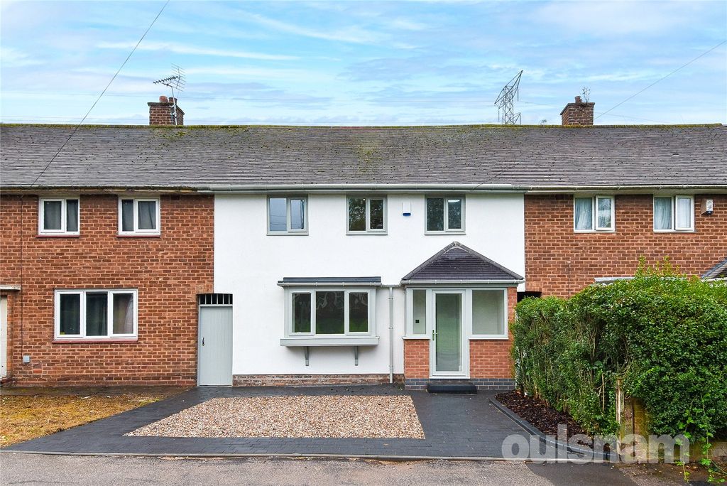 Property photo 1 of 29 Picture No. 36