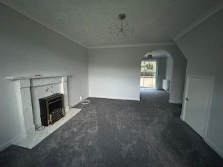 Property photo 2 of 7 Living Room