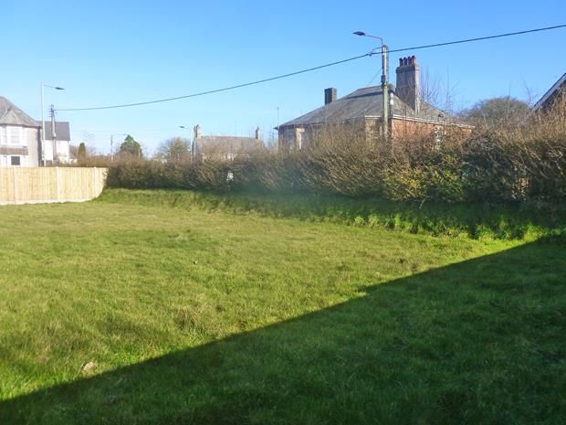 Property photo 2 of 8 P1050084