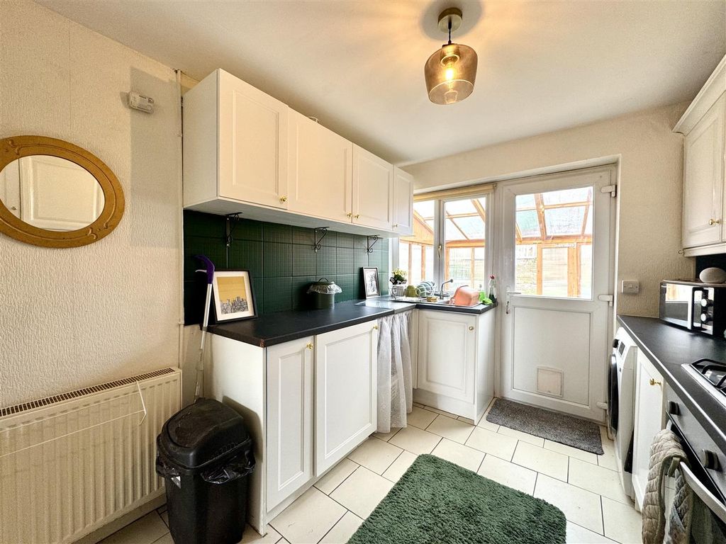 Additional image 7 of 2 bed terraced bungalow for saleOak Close, Bulwark, Chepstow NP16