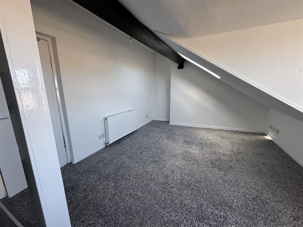 Property photo 2 of 7 Img_2534.Jpeg