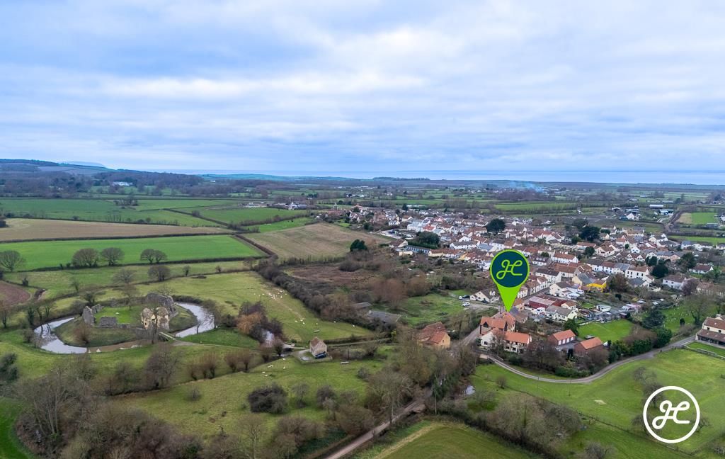 Property photo 2 of 17 Dji_20241212115509_0124_D-Edit.Jpg