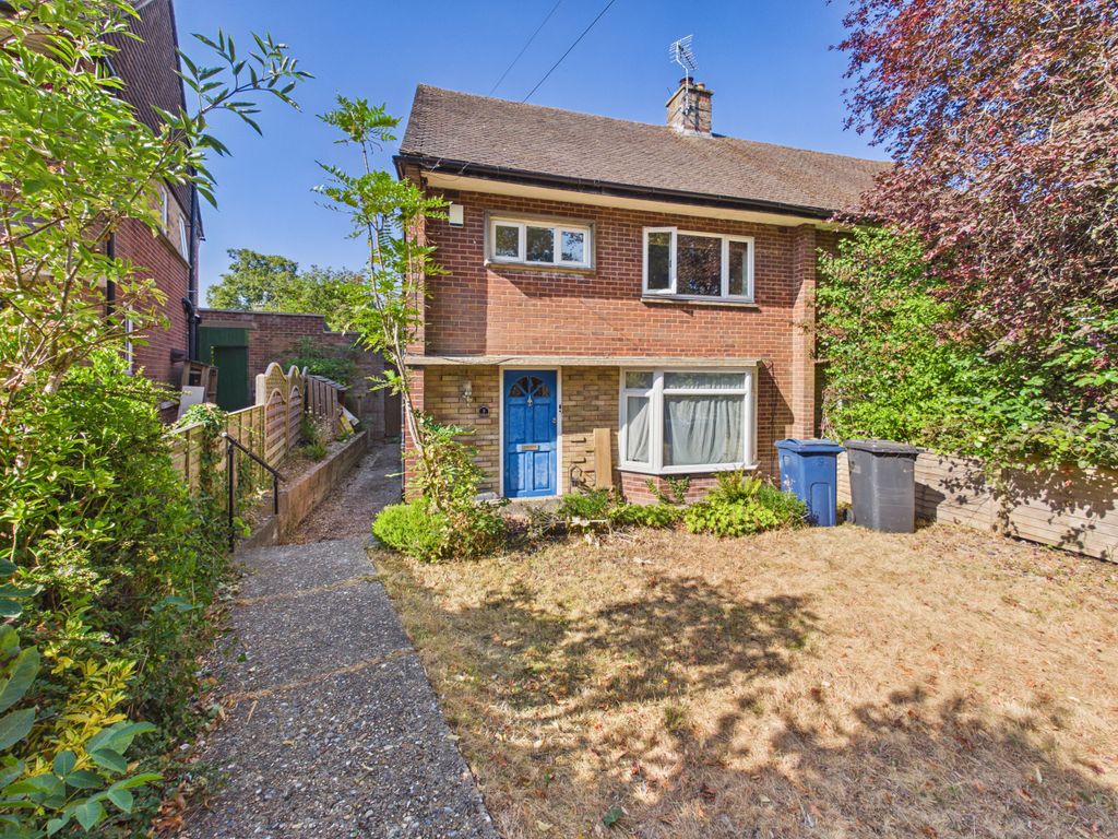 Property photo 1 of 14 Cam01354G0-Pr0753-Still023