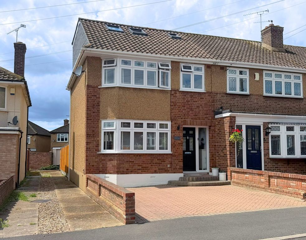 Property photo 2 of 19