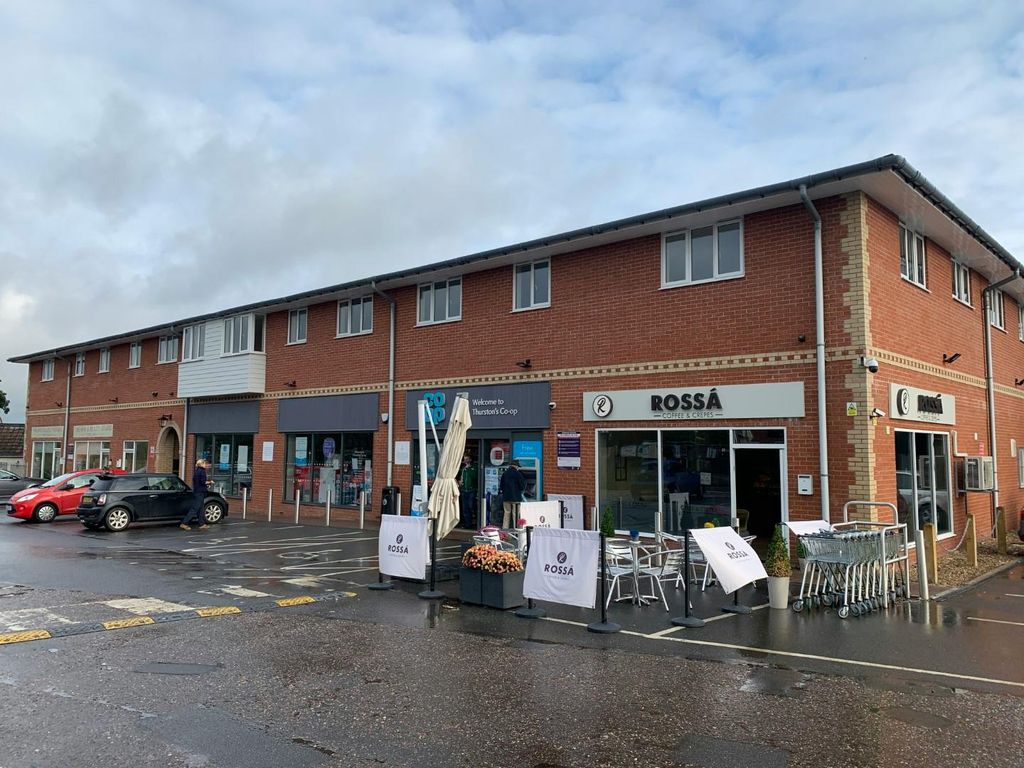 Property photo 3 of 3 c57F314B64B183Ef2F9c3E7E3128F061A463E366.Jpg