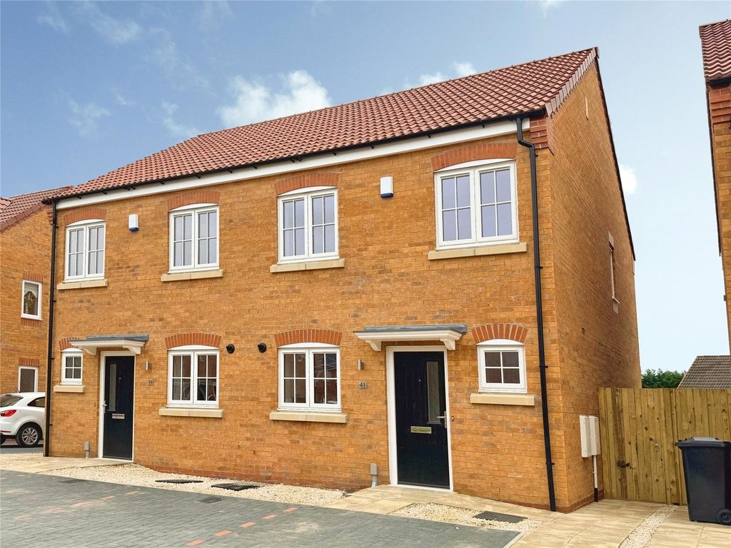 Property photo 1 of 11 Main Picture