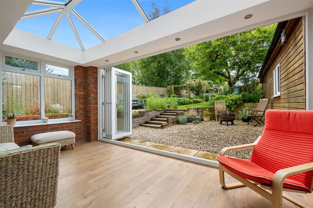 Additional image 25 of 5 bed detached house for saleMonkton Road, Honiton, Devon EX14