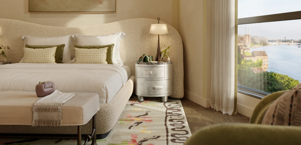 Property photo 2 of 10 Bedroom