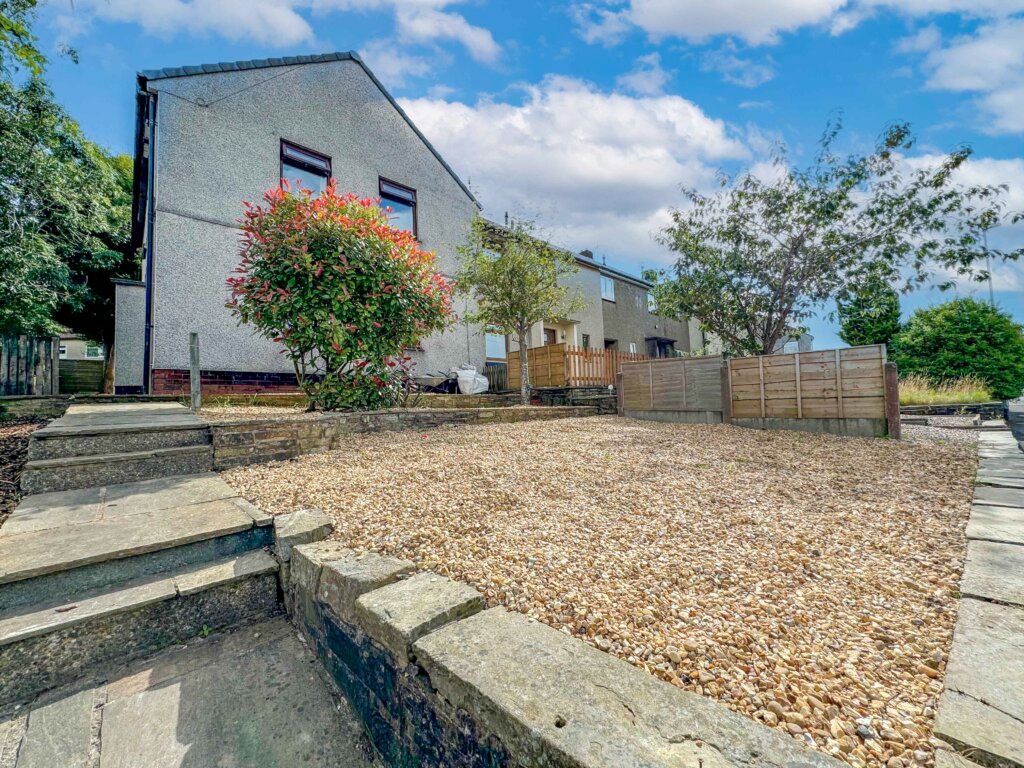 Property photo 1 of 25