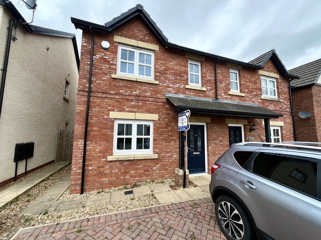 Property photo 1 of 19