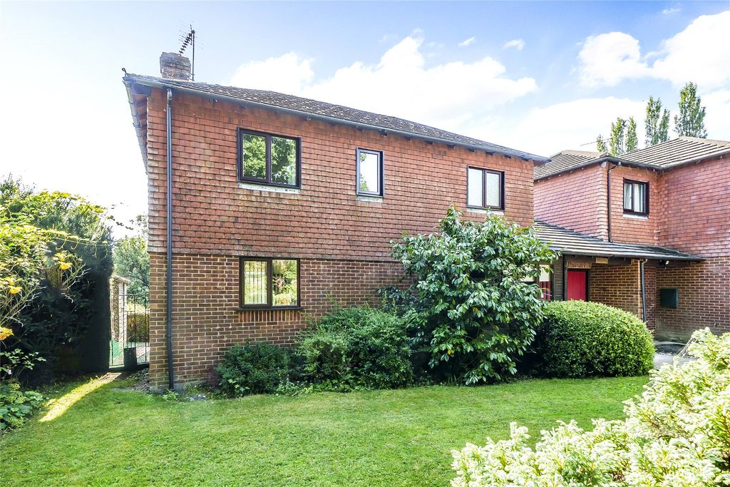 Property photo 1 of 19 Picture No. 19