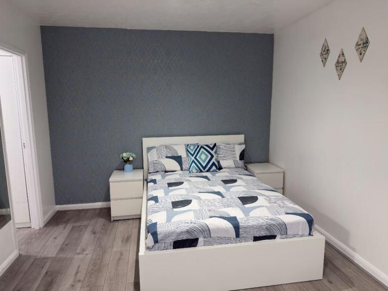 Property photo 1 of 11 Photo 1