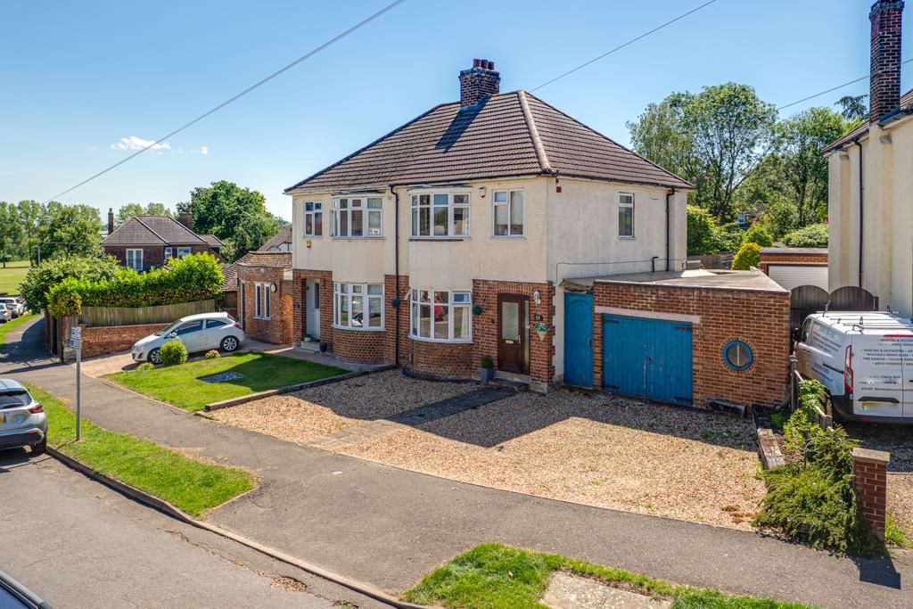 Property photo 1 of 31 13 Bowhill, Kettering (25 Of 33).Jpg