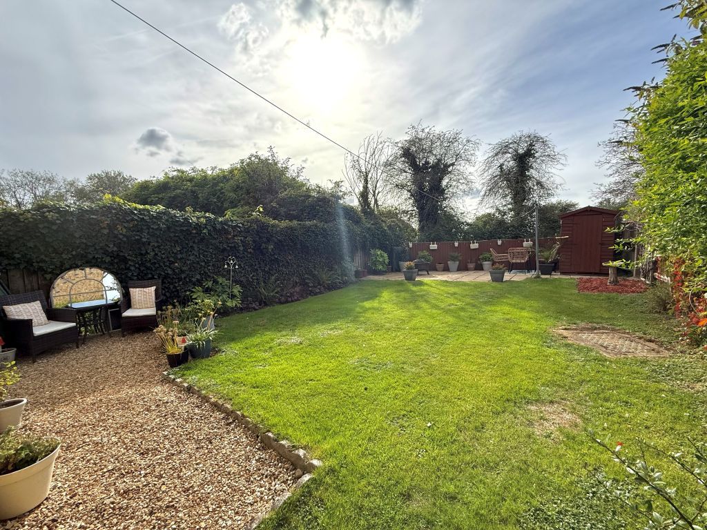 Property photo 2 of 2