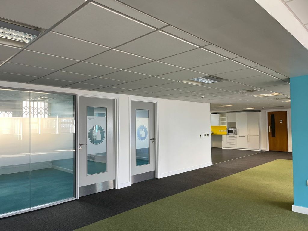 Property photo 1 of 4