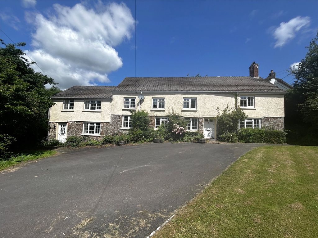 Property photo 1 of 13 Picture No. 45