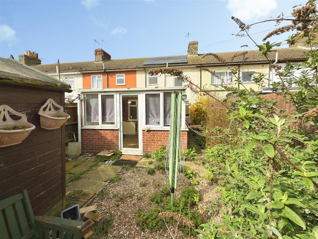 Property photo 3 of 7 Clemence St  (2).Jpg