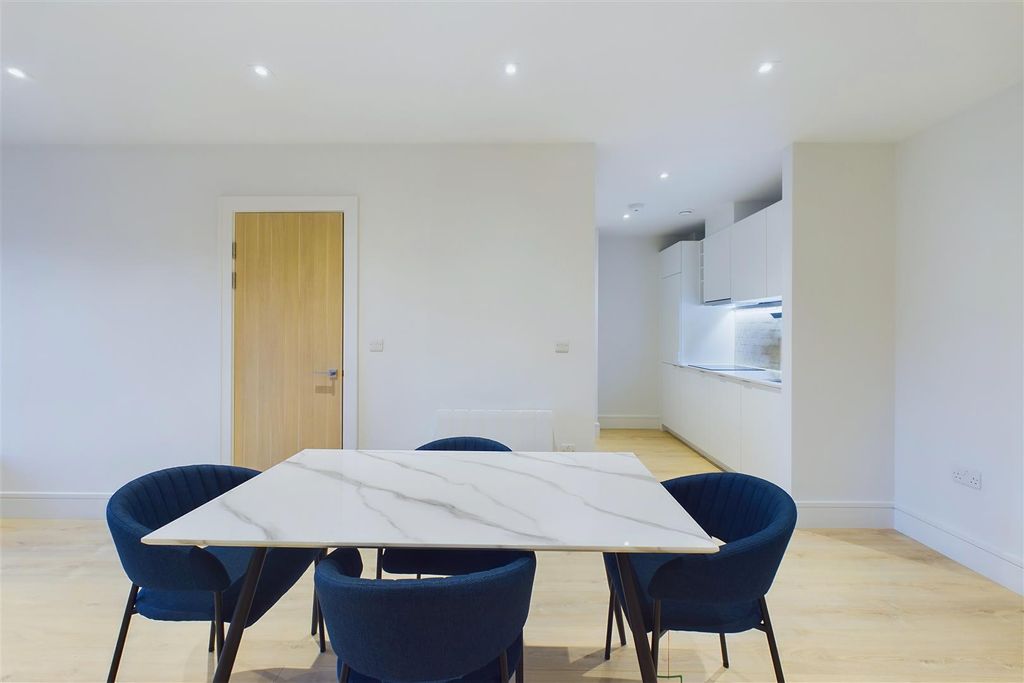 Property photo 2 of 14 2.Jpg
