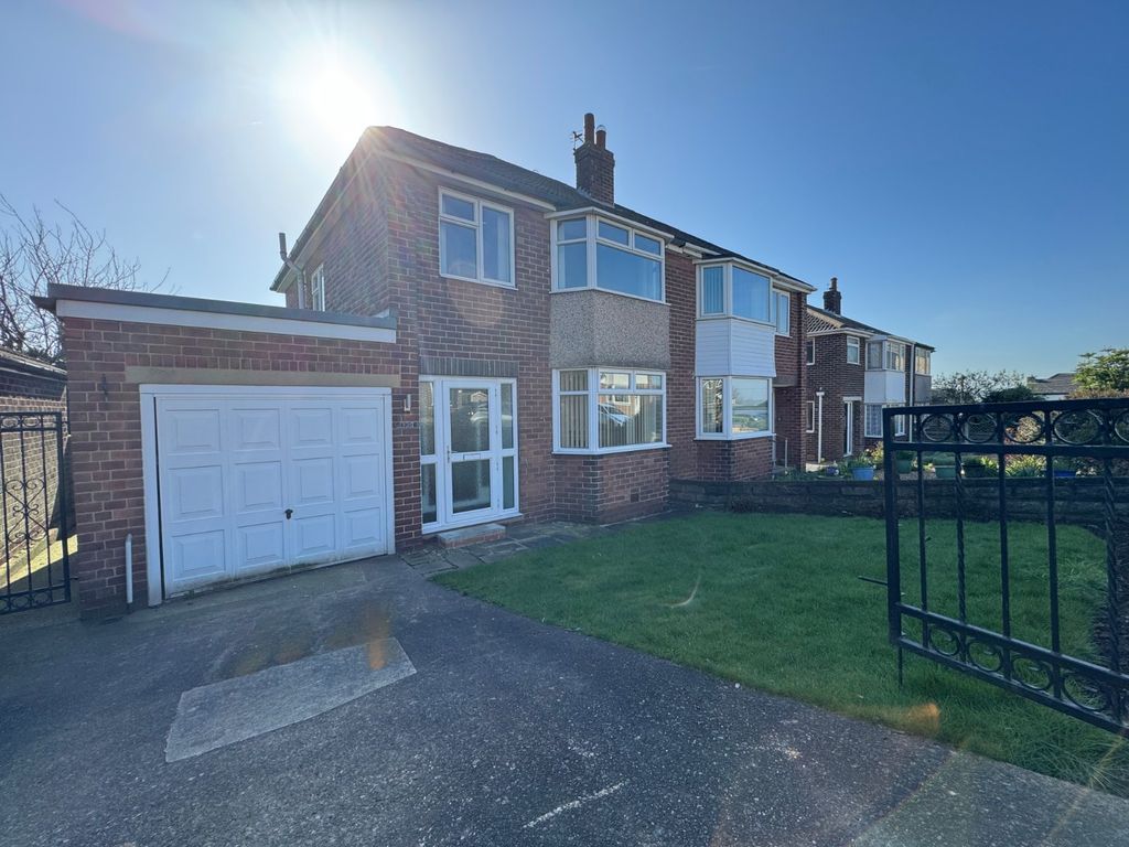 Property photo 1 of 13 Picture No. 01