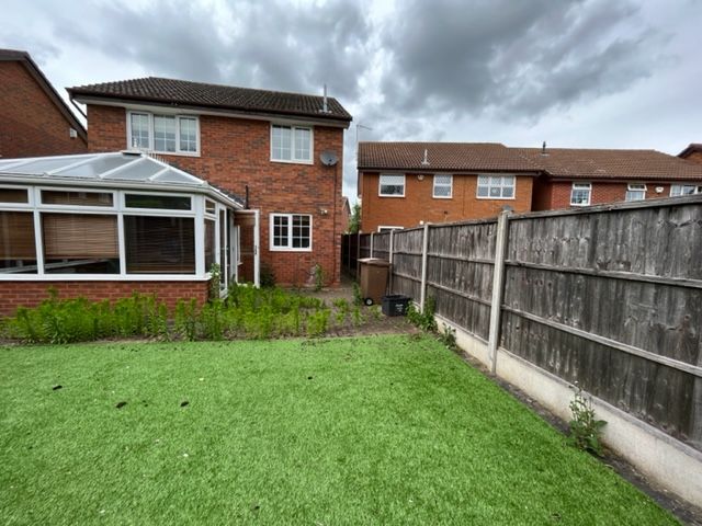 Property photo 2 of 20