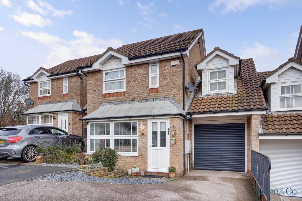 Property photo 1 of 20