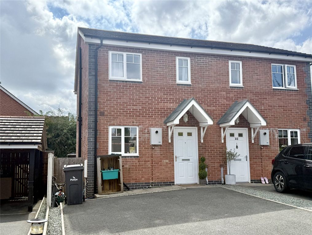 Property photo 1 of 11 Picture No. 11