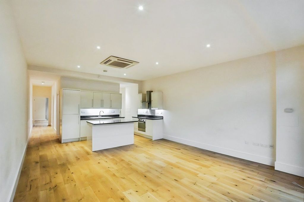 Property photo 1 of 6 Photo 1