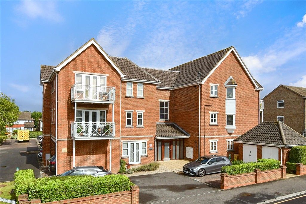 Property photo 3 of 12 External (Web)