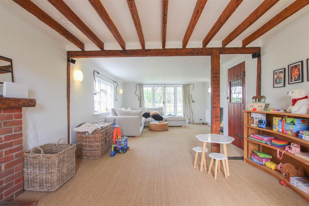 Property photo 3 of 25 Img_9776.Jpg