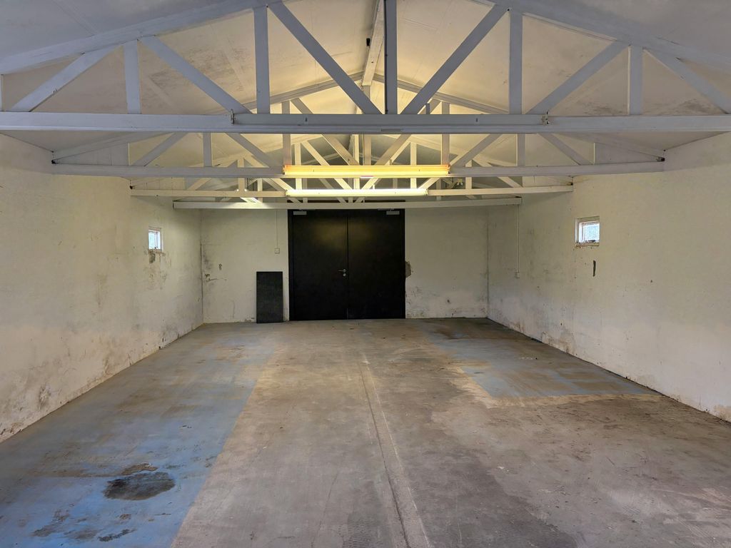 Property photo 2 of 9 Img_0466.Jpeg