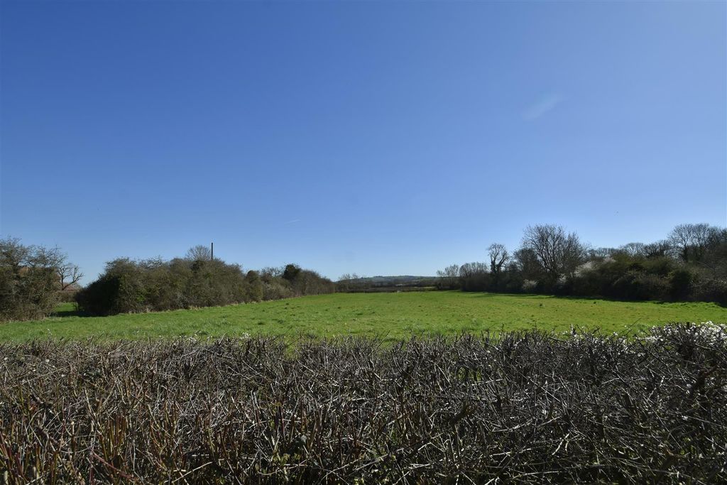 Property photo 3 of 16 Dsc_1611.Jpg