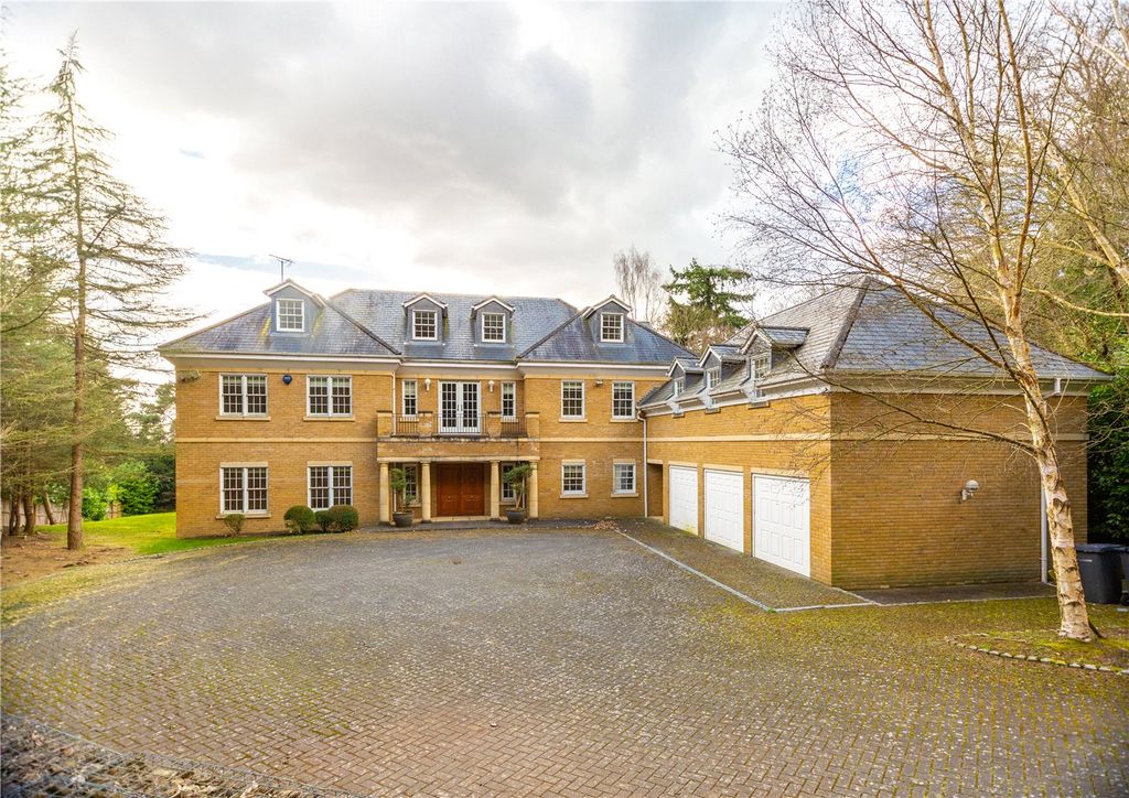 Property photo 1 of 29 Picture No. 67