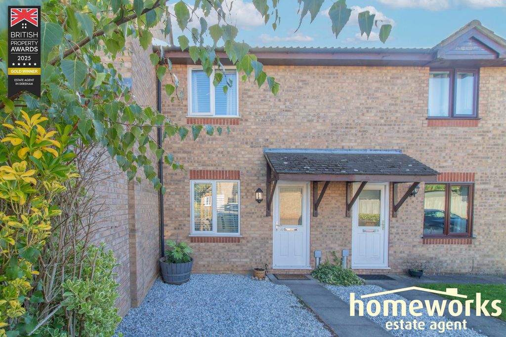 Property photo 1 of 11