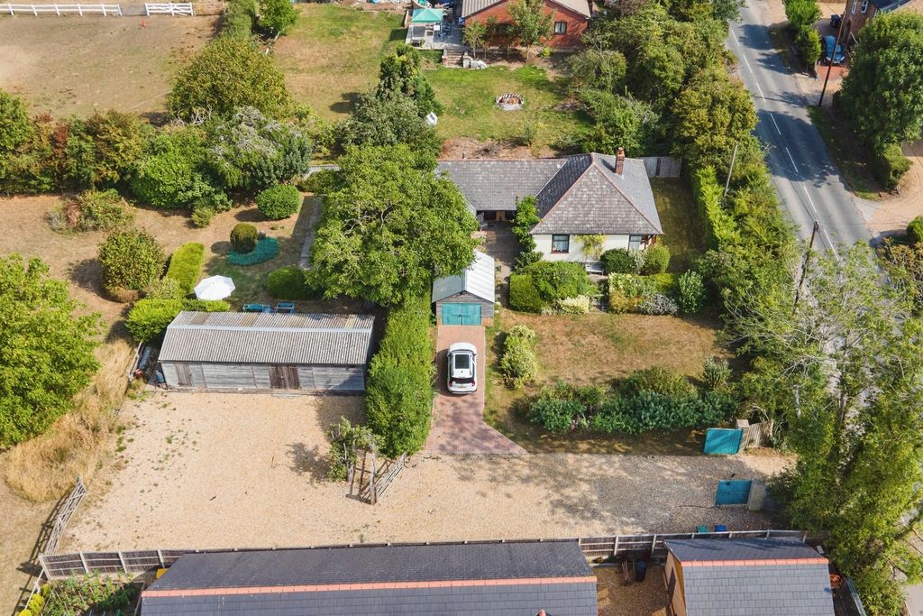 Property photo 1 of 26