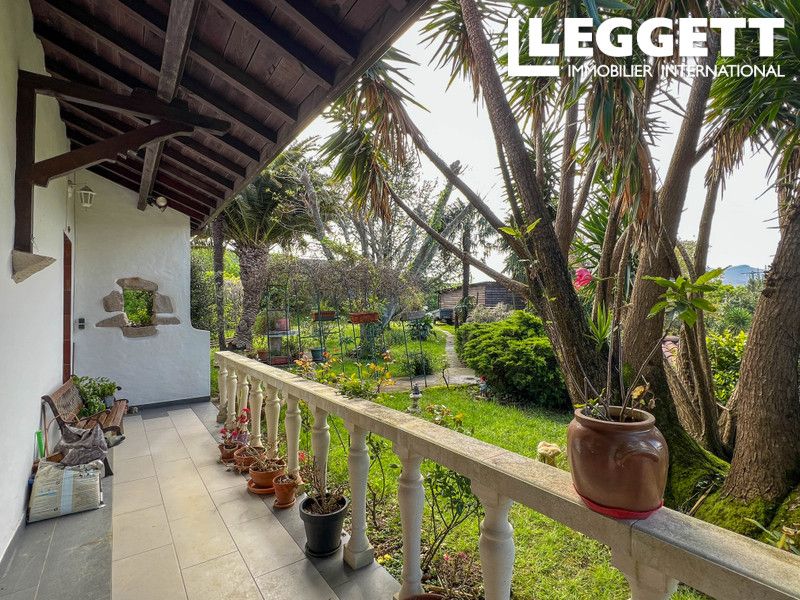 Property photo 3 of 10