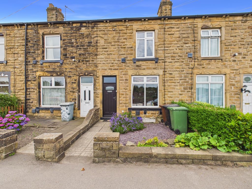 Property photo 1 of 19