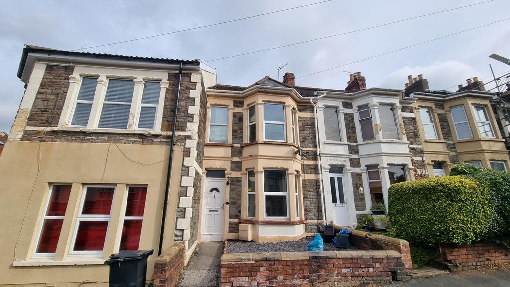 Property photo 1 of 15 Main Elevation