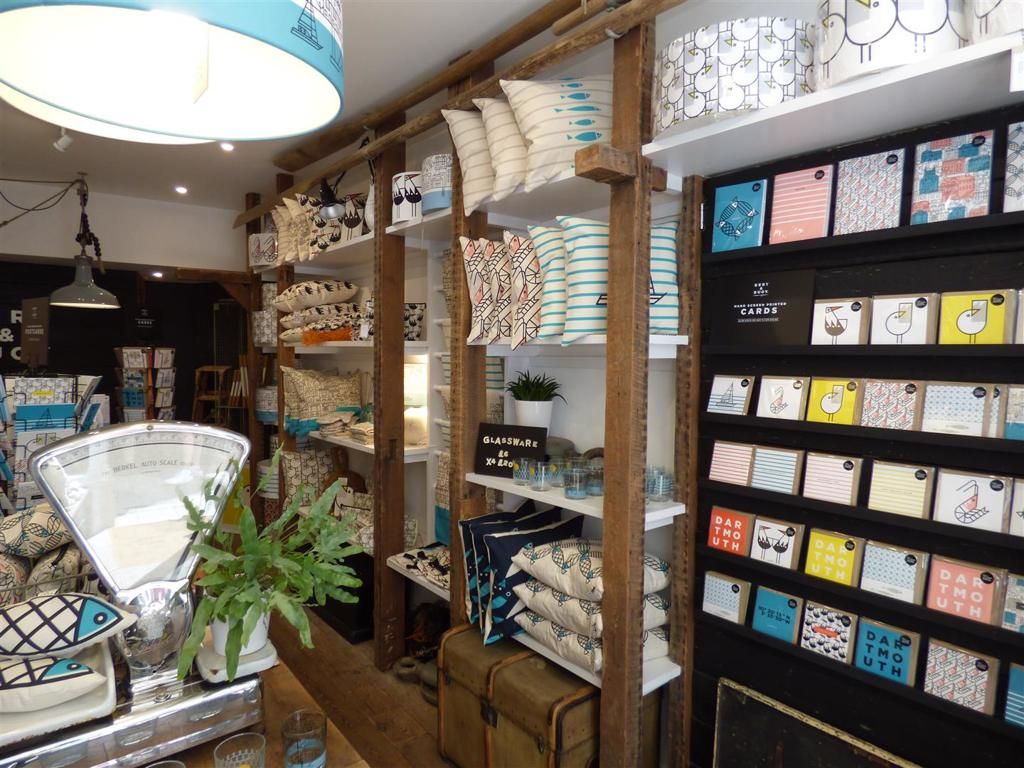 Property photo 2 of 16 Photo 10