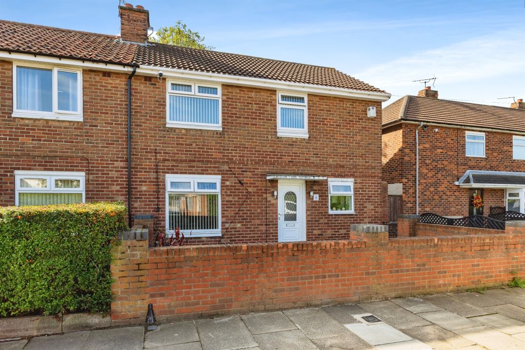 Property photo 1 of 15