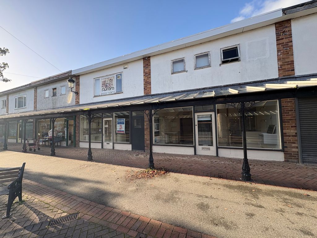 Property photo 1 of 1