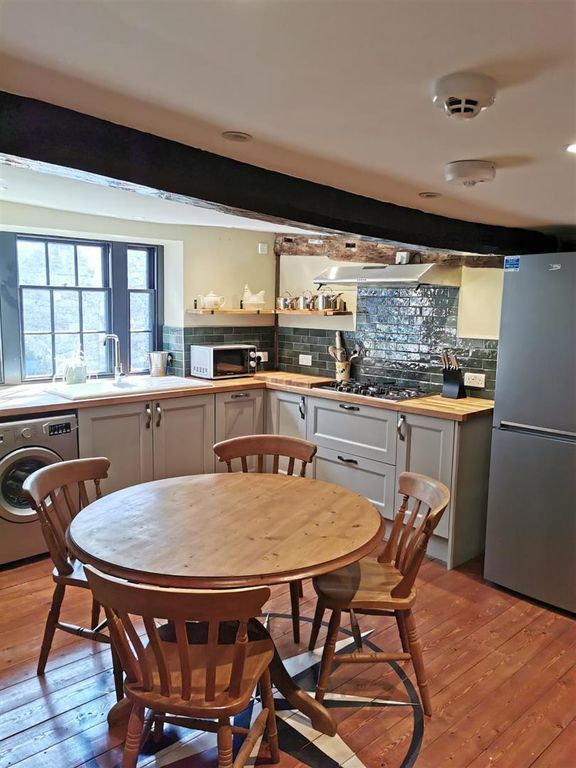 Property photo 2 of 16 3.Jpg