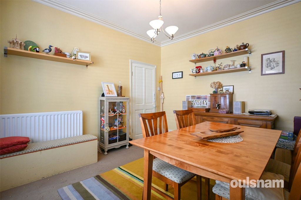 Property photo 3 of 28 Picture No. 40
