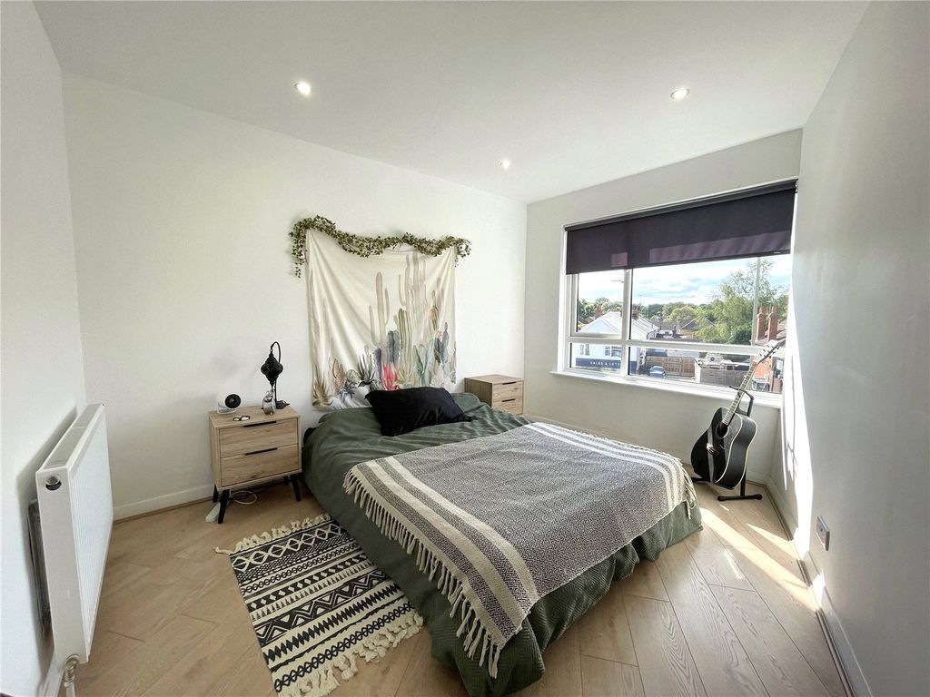 Property photo 3 of 11 Picture No. 05