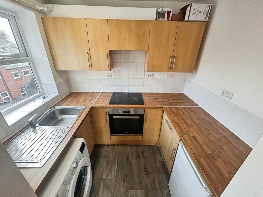 Property photo 2 of 15 Photograph